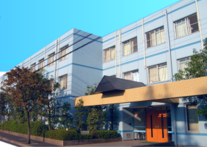 富山県学生寮