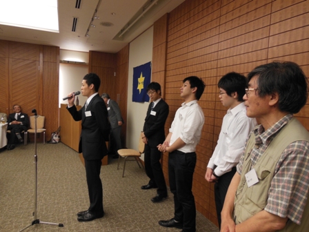 東京富中富高会