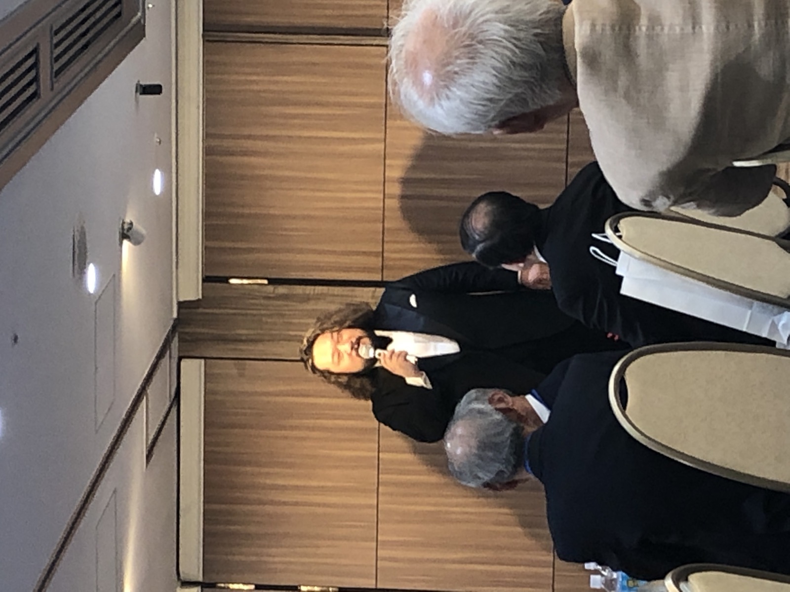 演奏の様子